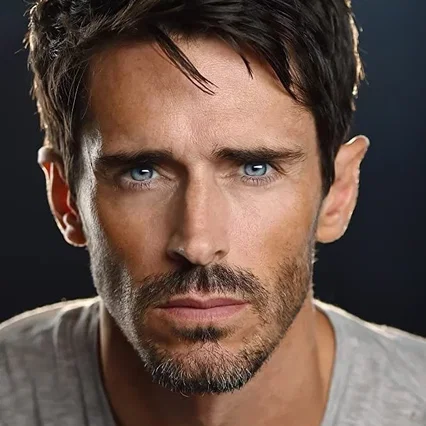  Brandon Beemer