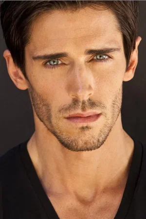  Brandon Beemer