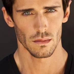 Photo star :  Brandon Beemer