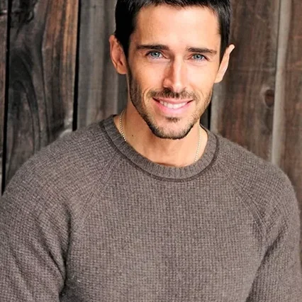  Brandon Beemer