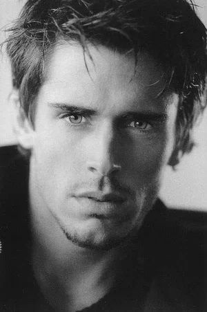 Photo de  Brandon Beemer