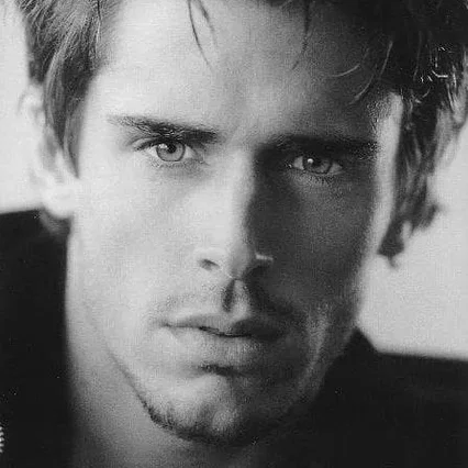  Brandon Beemer