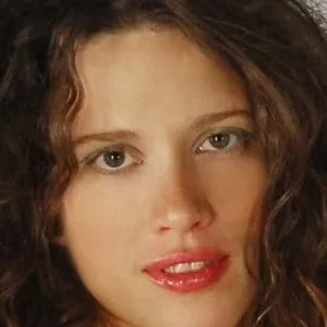 Alicia Roda