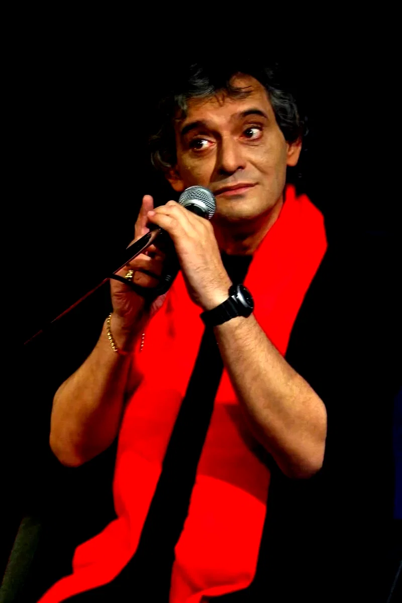  Adrian Pintea