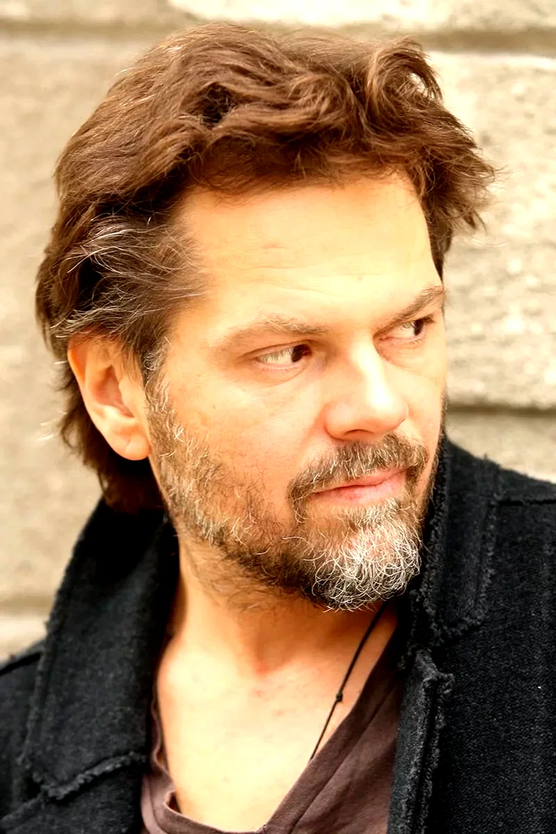 Florin Piersic Jr