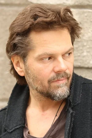 Florin Piersic Jr photo