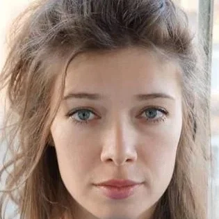 Alexandra Pirici