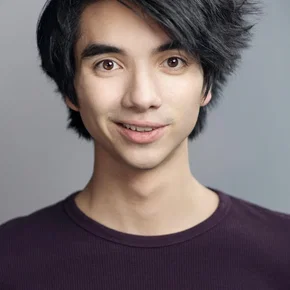Photo star : Nicco Del Rio