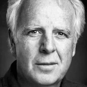 Photo star :  Gary Lilburn