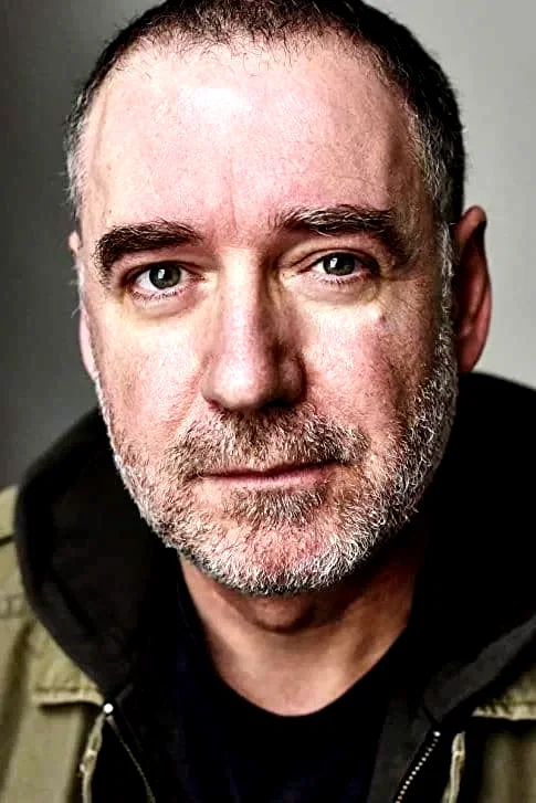  Brian Doherty