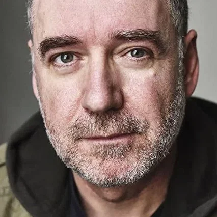  Brian Doherty