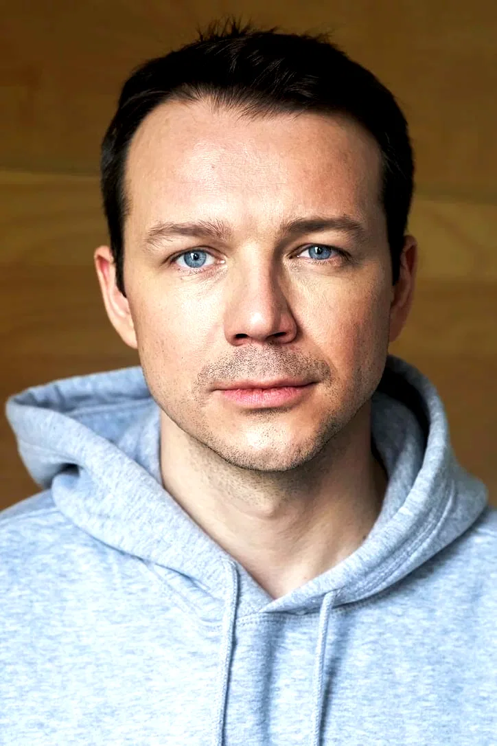 Leslaw Zurek