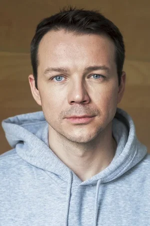Leslaw Zurek photo