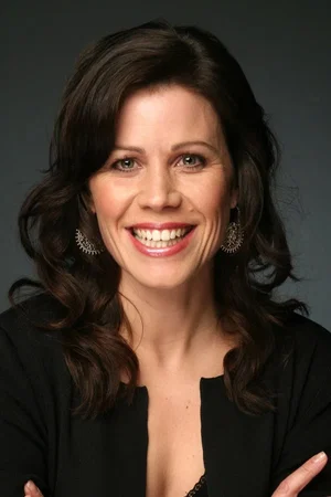 Photo de Jane Hall