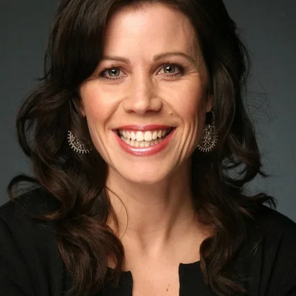 Jane Hall