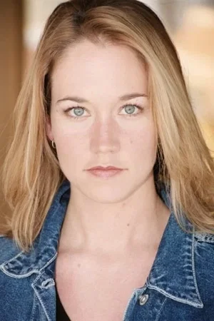  Stephanie Denise Griffin photo