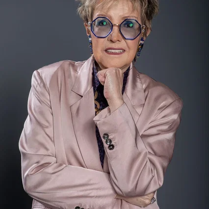  Margalida Castro