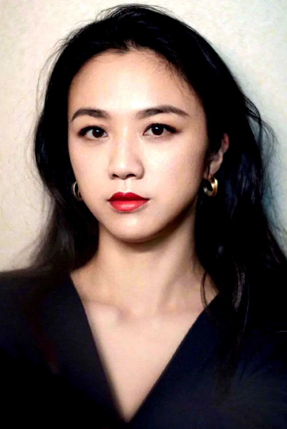 Tang Wei