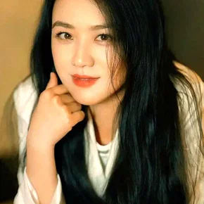 Photo star : Tang Wei
