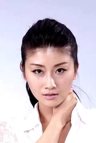  Zhu Zhi-Ying