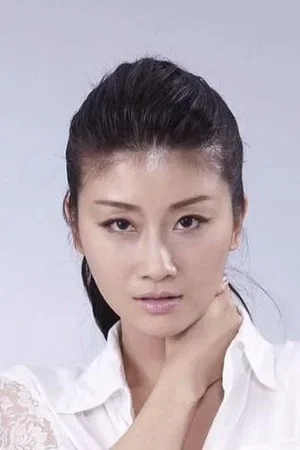  Zhu Zhi-Ying