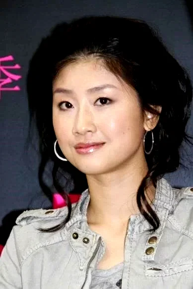  Zhu Zhi-Ying