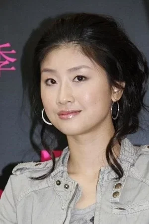  Zhu Zhi-Ying