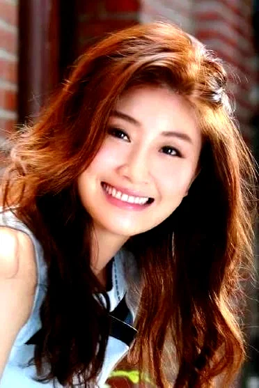  Zhu Zhi-Ying