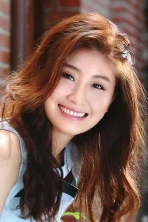  Zhu Zhi-Ying