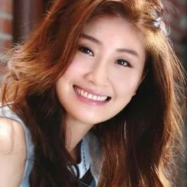  Zhu Zhi-Ying