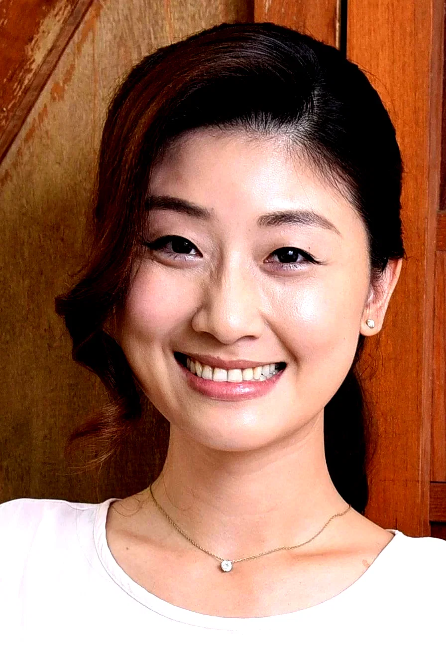  Zhu Zhi-Ying