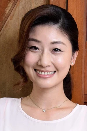  Zhu Zhi-Ying photo
