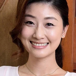 Photo star :  Zhu Zhi-Ying
