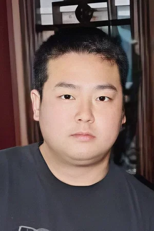  Johnson Yuen Tak-Cheung photo