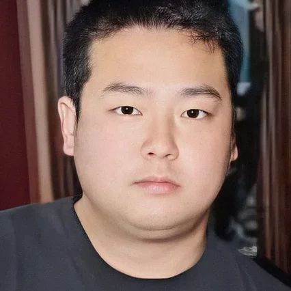 Johnson Yuen Tak-Cheung