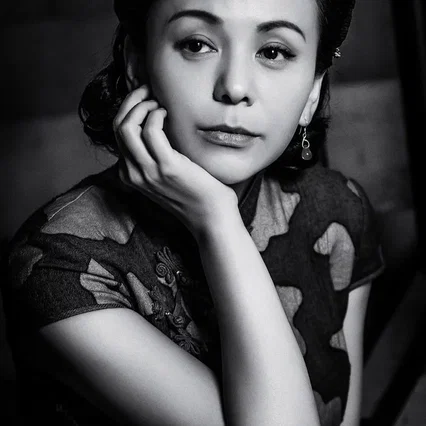 Wang Lin