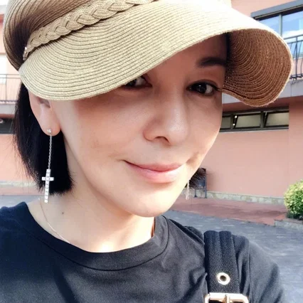 Wang Lin