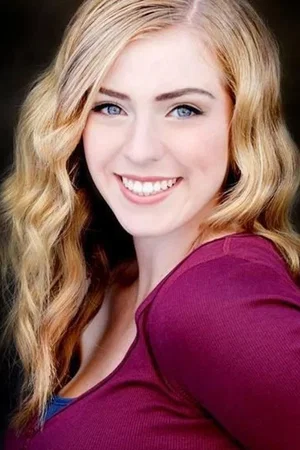 Mackenzie Mowat photo
