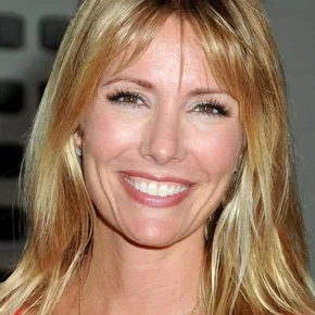Photo star : Tava Smiley