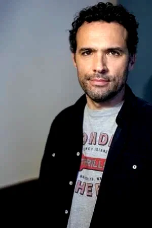 Farid Bentoumi