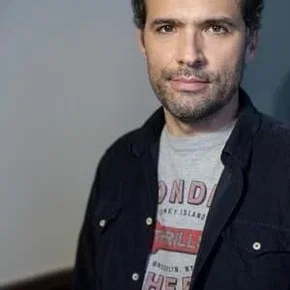 Photo star : Farid Bentoumi