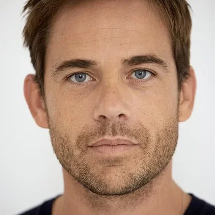 Guillaume Delorme