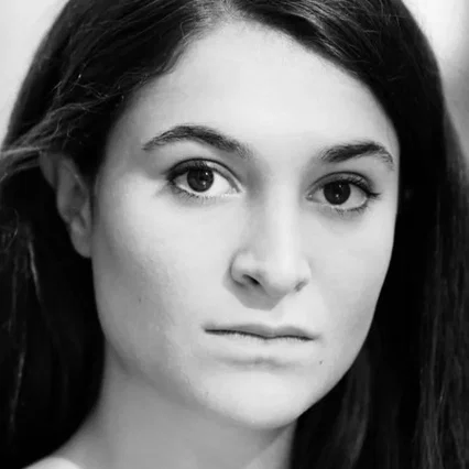 Laurene Doval