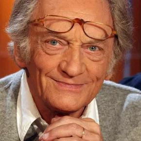 Photo star : Philippe Tesson
