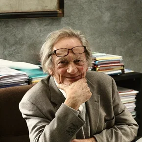 Photo star : Philippe Tesson