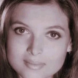 Julie Patzwald