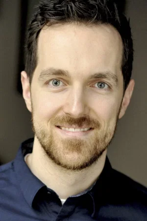 Jason Mckinnon photo