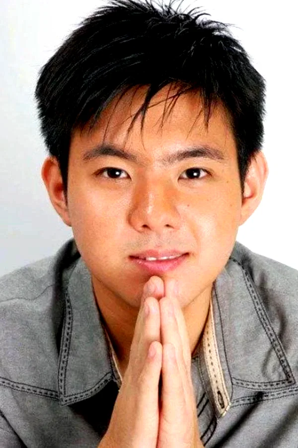 Jiro Manio