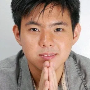 Photo star : Jiro Manio