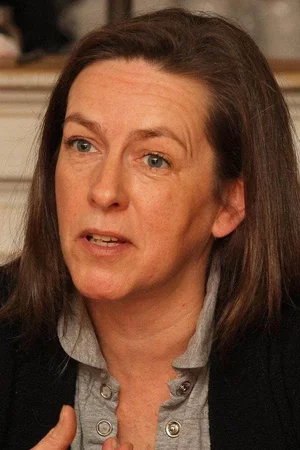 Tania Van Der Sanden photo